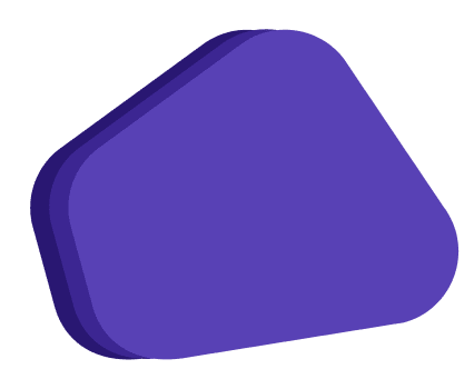 demo-attachment-138-Group-10454-1