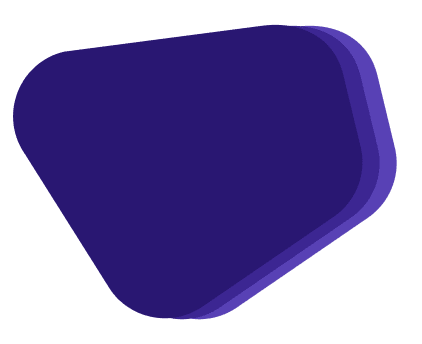 demo-attachment-144-Group-10454-3