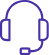 demo-attachment-117-Hedphone-Icon