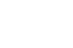 demo-attachment-183-Icon-1
