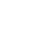 demo-attachment-184-Icon-2