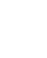 demo-attachment-203-Icon-3