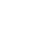 demo-attachment-205-Icon-4