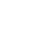 demo-attachment-170-Icon