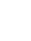 demo-attachment-206-Layer_1-2