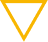 demo-attachment-59-Vector-42