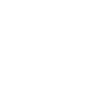 demo-attachment-64-Vector-43