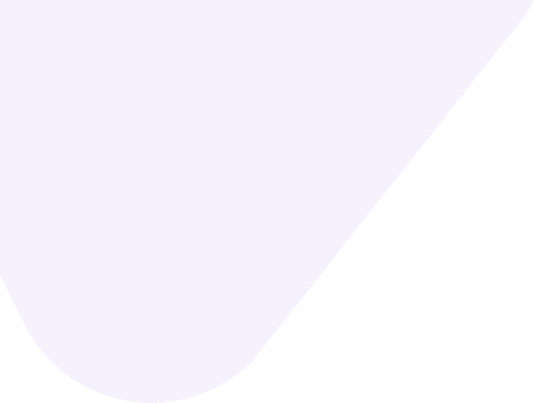 demo-attachment-404-Vector-48