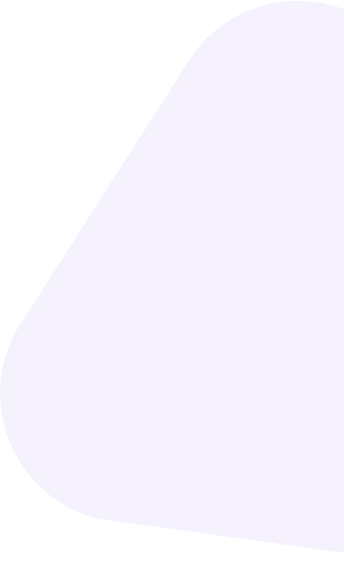 demo-attachment-407-Vector-49