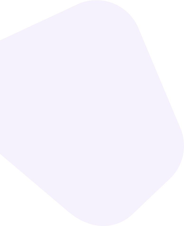 demo-attachment-411-Vector-50