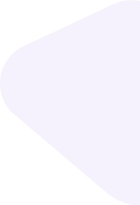 demo-attachment-416-Vector-51