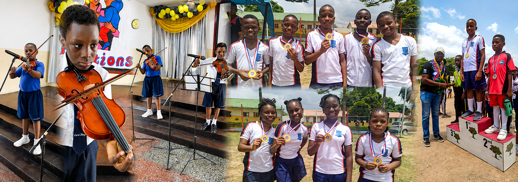 Laradayschool-celebration-of-music-and-sports
