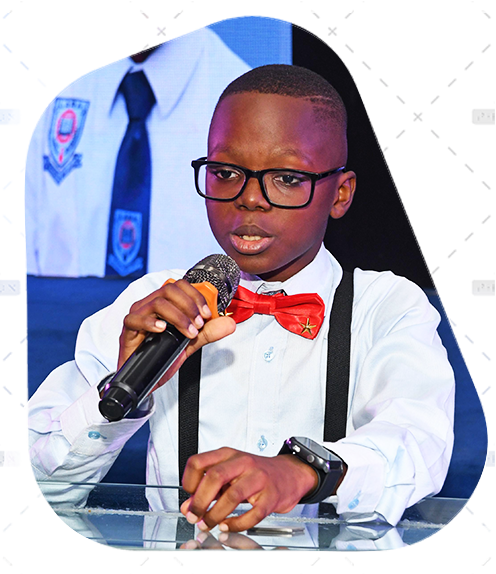 headboy-2026-outgoing-laradayschool